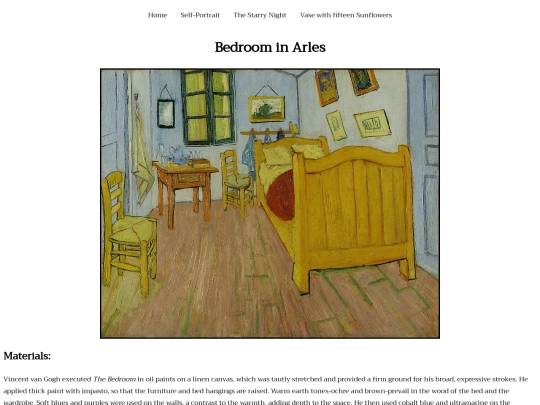 Unit project 12-13 AM V2-20241214T062257Z-001/Unit project 12-13 AM V2/unit final CURRENT/code (1)/Bedroom screenshot