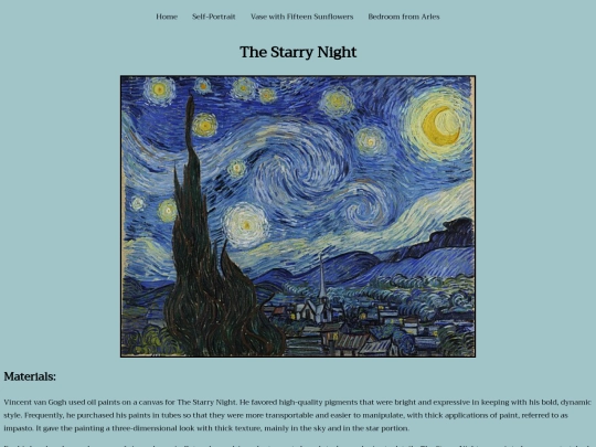 Unit project 12-13 AM V2-20241214T062257Z-001/Unit project 12-13 AM V2/unit final CURRENT/code (1)/Starry screenshot