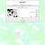 unicorner.yorniq.xyz avatar