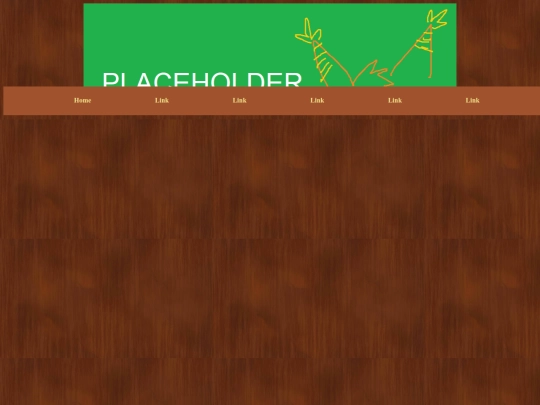 test/borderstest screenshot