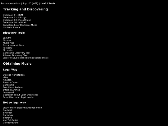 others/tools(tosee) screenshot