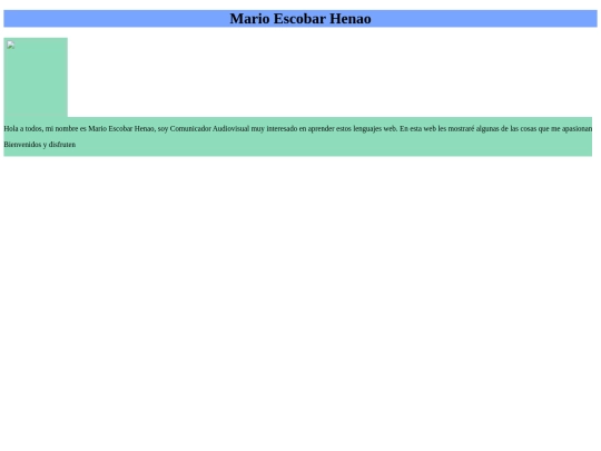 ejerc_mod2 screenshot