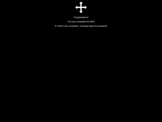phantom/thetoweraboveall screenshot