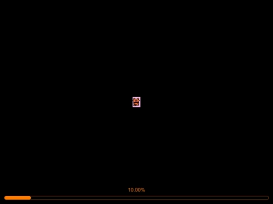 5 screenshot