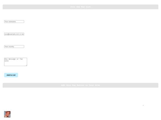 join screenshot