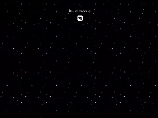 flippyfloppy screenshot