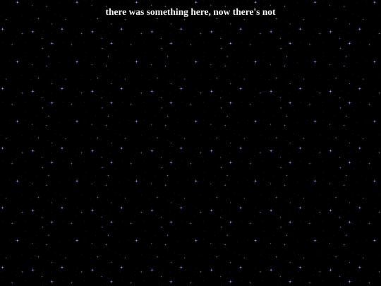 stories screenshot