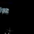 repentanyl.yorniq.xyz avatar