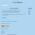 The web site of surelynotsomeone avatar