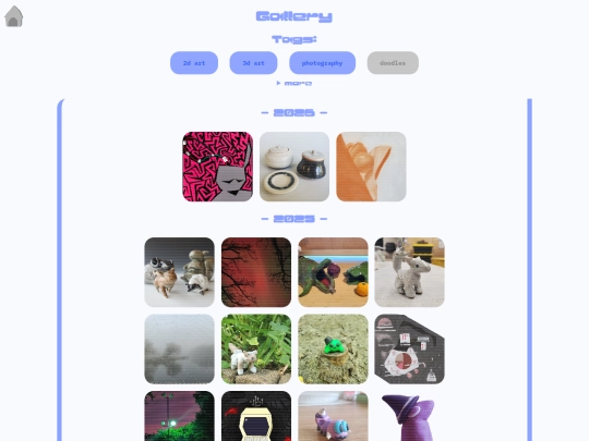 gallery screenshot