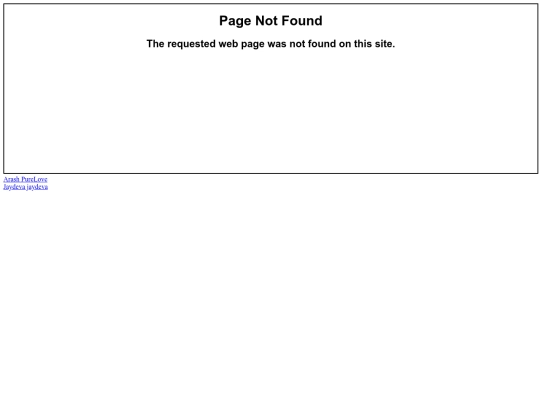 pages/videoplayer screenshot