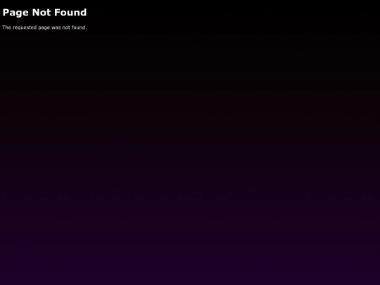 slog/111423 screenshot