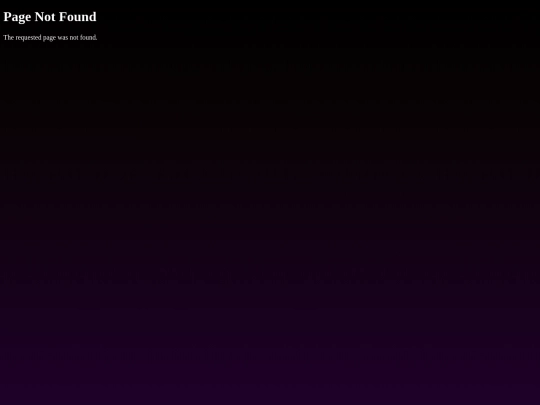 slog/slog screenshot