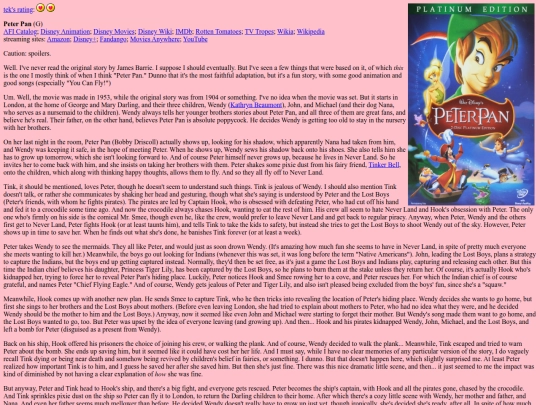 feature/animated/peterpan screenshot