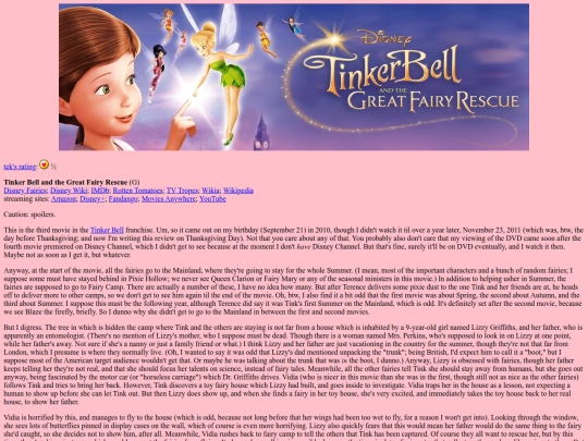 feature/computer/tink3 screenshot