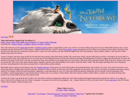feature/computer/tink6 screenshot
