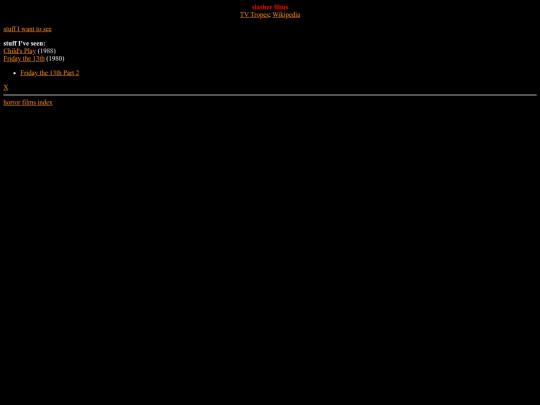 feature/horror/slasher/films screenshot