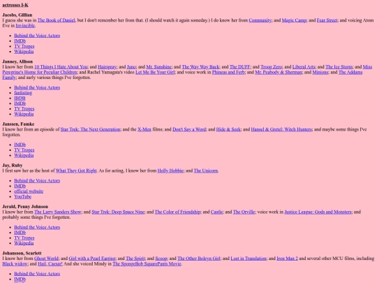 links/actors/acts_ik screenshot