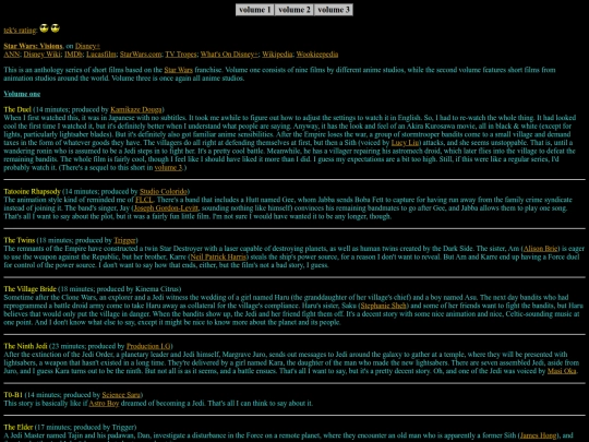 web/anthology/swv screenshot