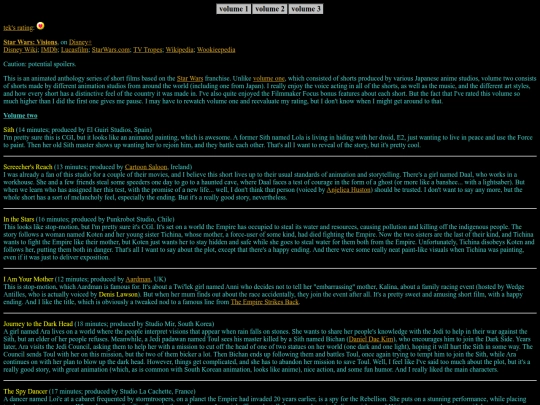 web/anthology/swv2 screenshot