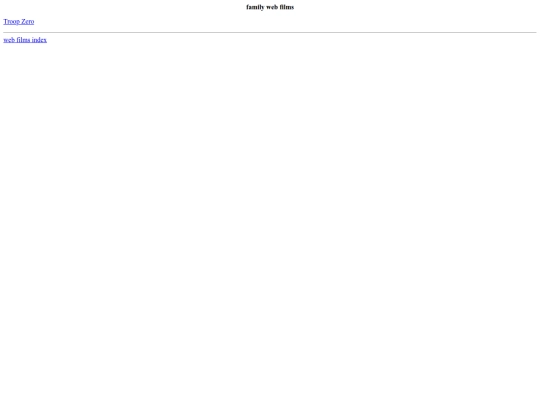 web/original/family/films screenshot