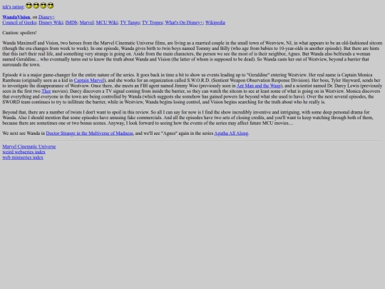 web/weird/wv screenshot