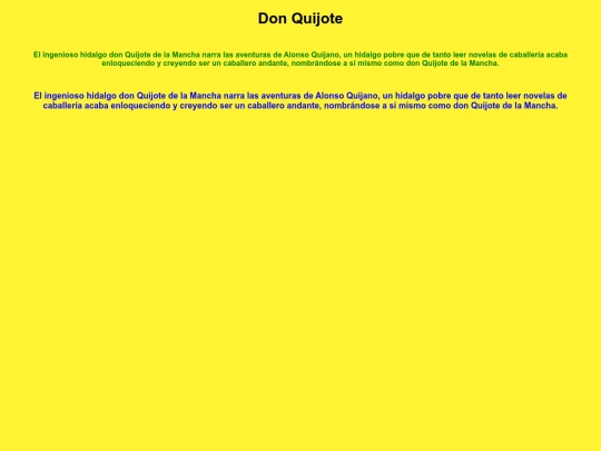 EJERCICIO2 screenshot