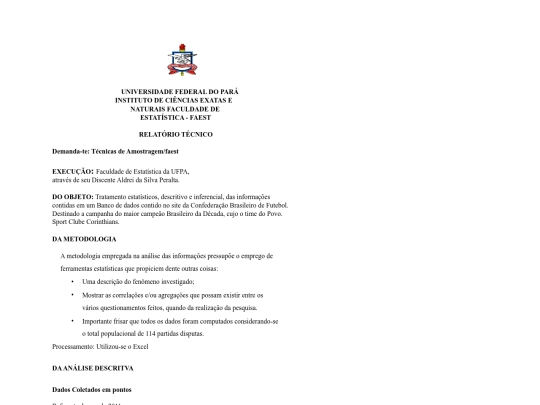 OutDocument/pg_0001 screenshot