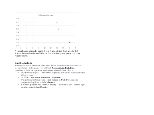 OutDocument/pg_0004 screenshot
