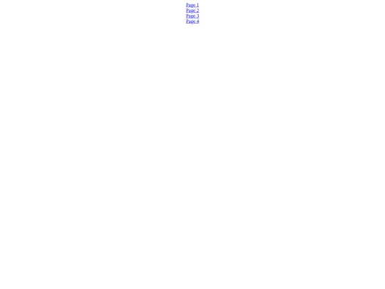OutDocument/pg_index screenshot
