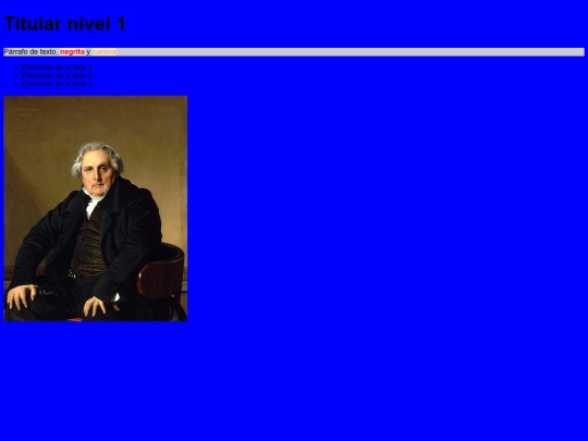 Ejer1OP screenshot