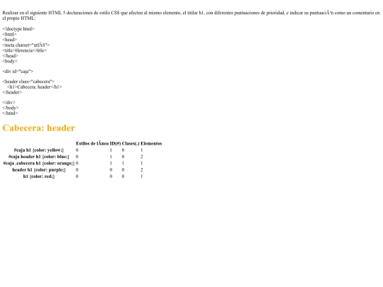 Modulo2/Ejer1 screenshot