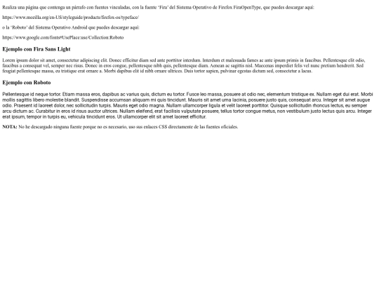 Modulo2/Ejer2 screenshot