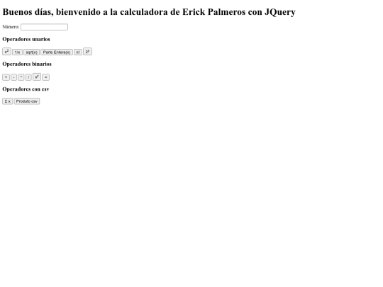 Modulo5/calculadora_jquery screenshot