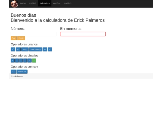 Modulo6/calculadora_jquery screenshot