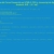 Practicas del Curso Desarrollo en HTML5, CSS y Javascript de Apps Web, Android, IOS ... (6.ª ed.) avatar