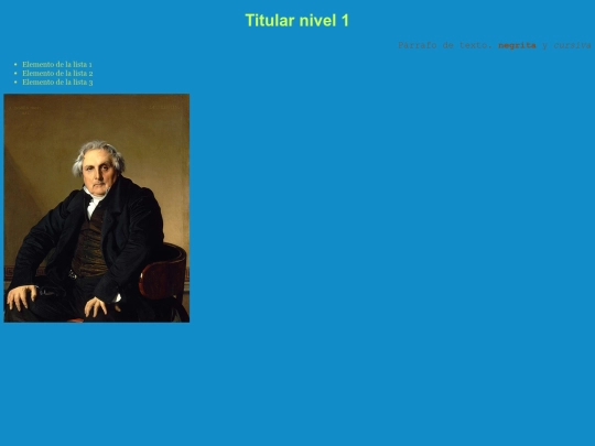 pages/mod1_ejer1 screenshot