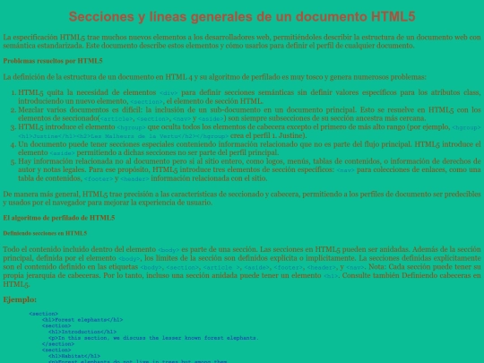 pages/mod1_ejer4 screenshot
