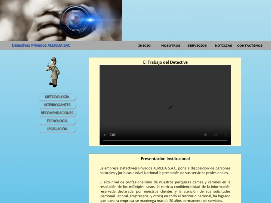 pages/mod2_ejer4 screenshot