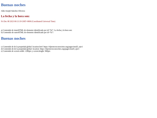 pages/mod3_ejer1 screenshot