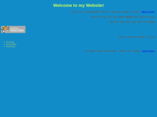 pages/mod4_ejer0 screenshot