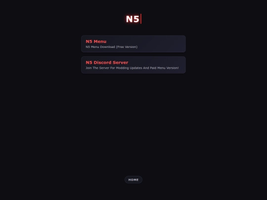 Moddingtutorial2 screenshot