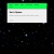 serspace.yorniq.xyz avatar