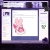 veilbunn.yorniq.xyz avatar