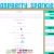 raspberrysparkles.yorniq.xyz avatar
