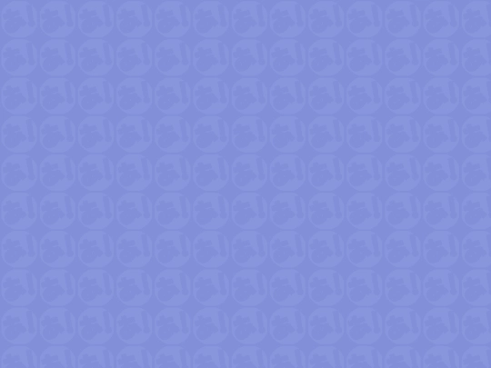 prototypes/prototypeslippers screenshot