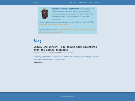 page10 screenshot