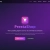 prestashop.yorniq.xyz avatar