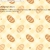 thebakeryofpumpking.yorniq.xyz avatar