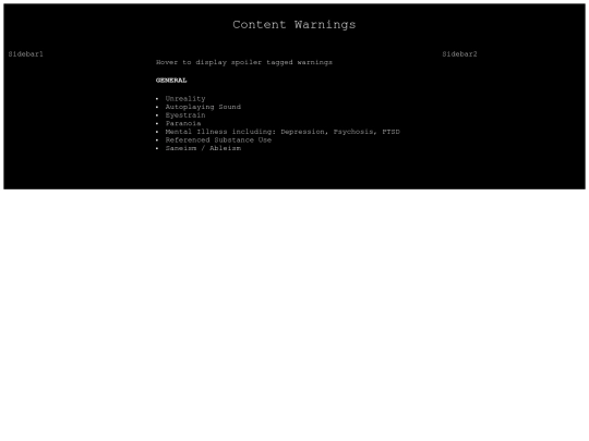 pbcw screenshot
